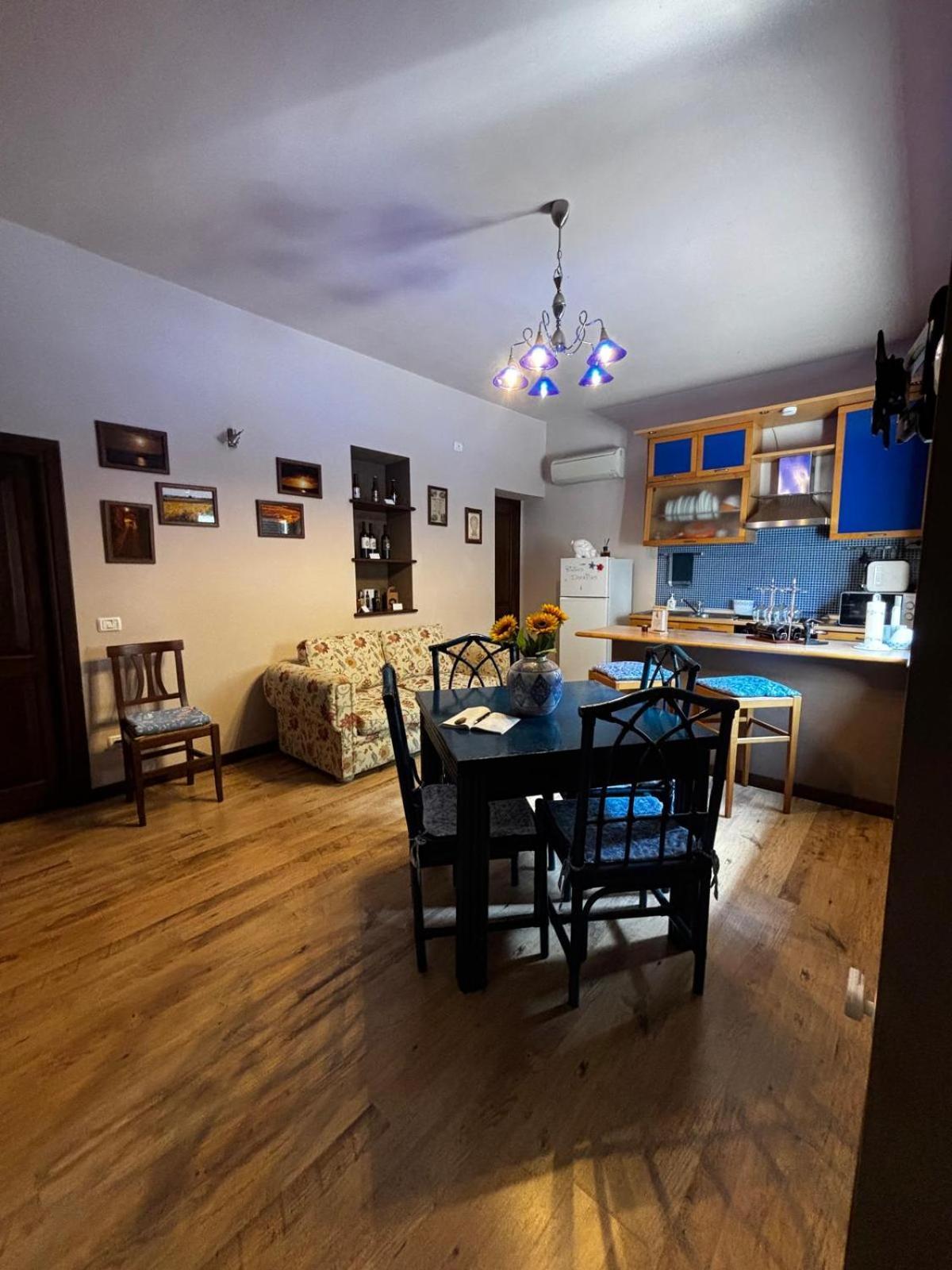 La Casetta Di Mary Sulla Via Dei Tusci Casa de Campo Castiglione In Teverina